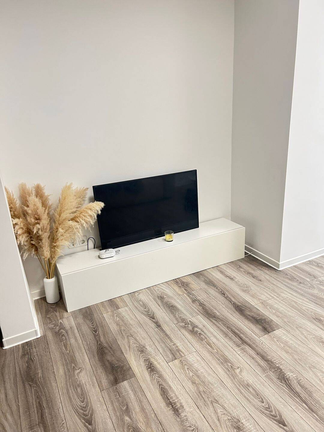 Mietwohnung, 1 Zimmer, 35 m², in Bad Segeberg, 23795 Bad Segeberg