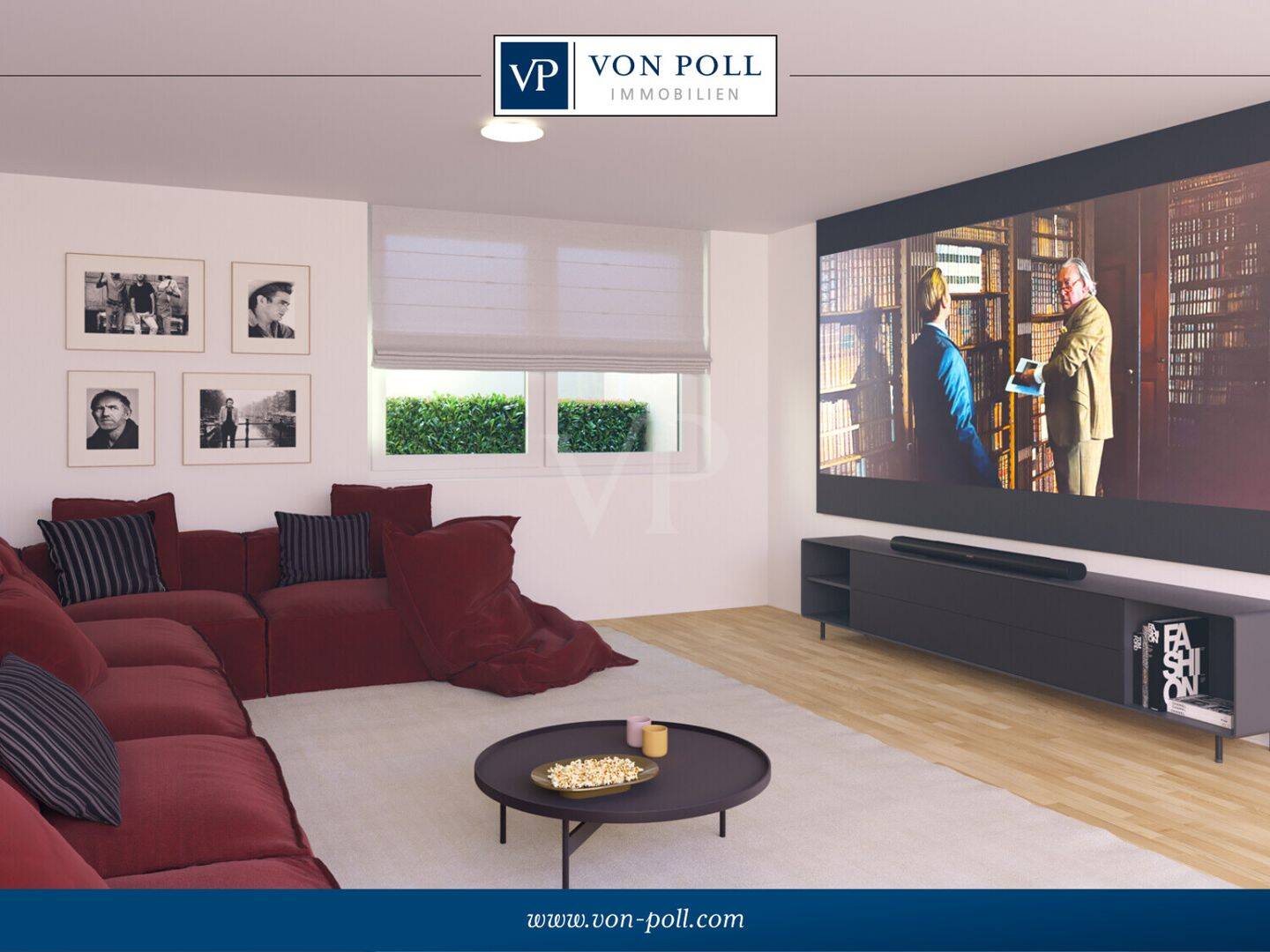 S43 – Vollmöblierte Apartments | 250 m zur U-Bahn | KfW-Darlehen bis 100.000 € | Frühbucherrabatt, 80992 München (Moosach Neuhausen-Nymphenburg Pasing-Obermenzing)