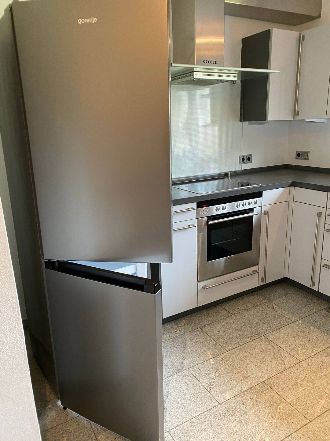 Vermiete schöne Wohnung in ruhiger, naturnaher Lage von Sundern, 59846 Sundern (Sauerland)