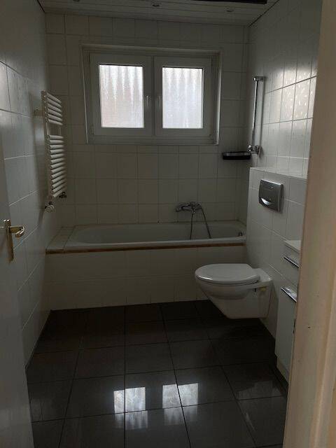 4 Zimmer Wohnung Garbsen OT, 30827 Garbsen