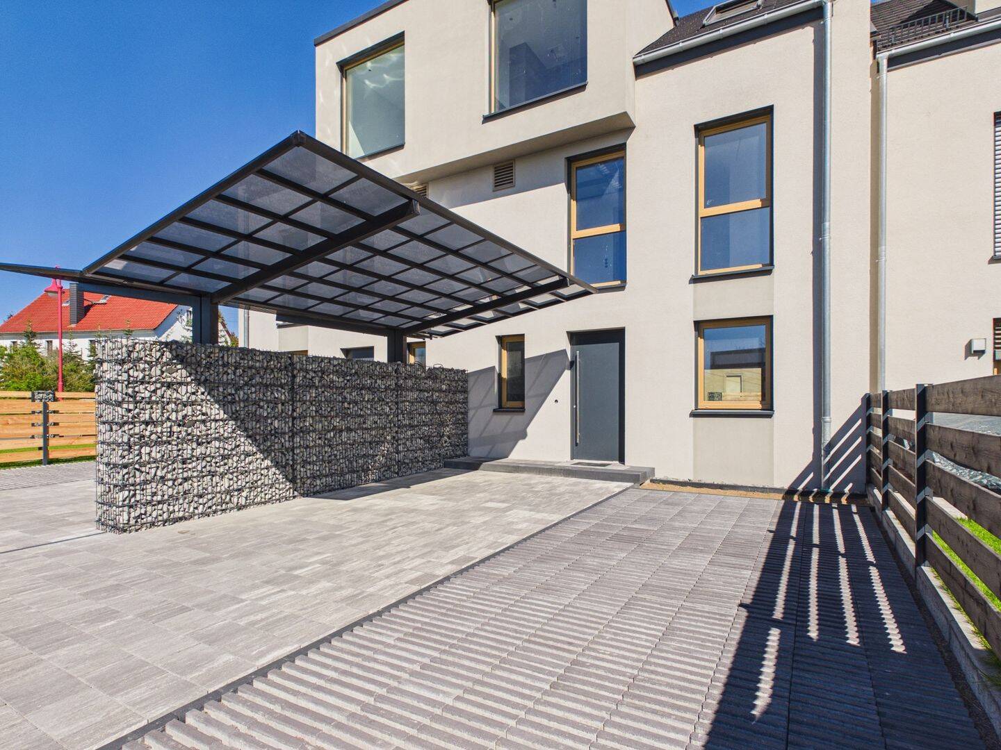 FÖRDERUNGSPRÄMIE 51.320 € JETZT SICHERN – Erstbezug am Hainer See, 4575 Neukieritzsch