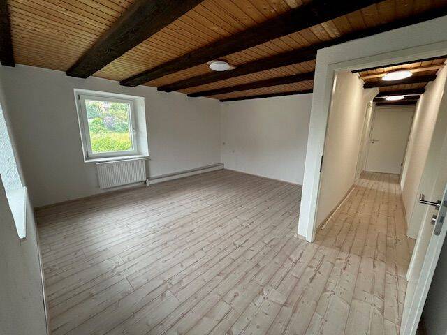 3-Zimmerwohnung in Albbruck-Albert, 79774 Albbruck
