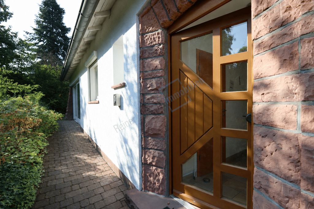 HERZLICH WILLKOMMEN, 64297 Darmstadt (Eberstadt)