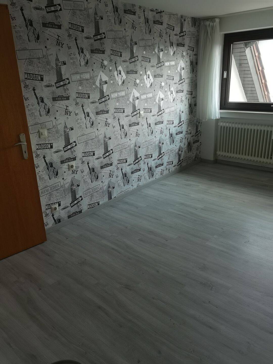 Suche WG-Bewohner/in, 73614 Schorndorf