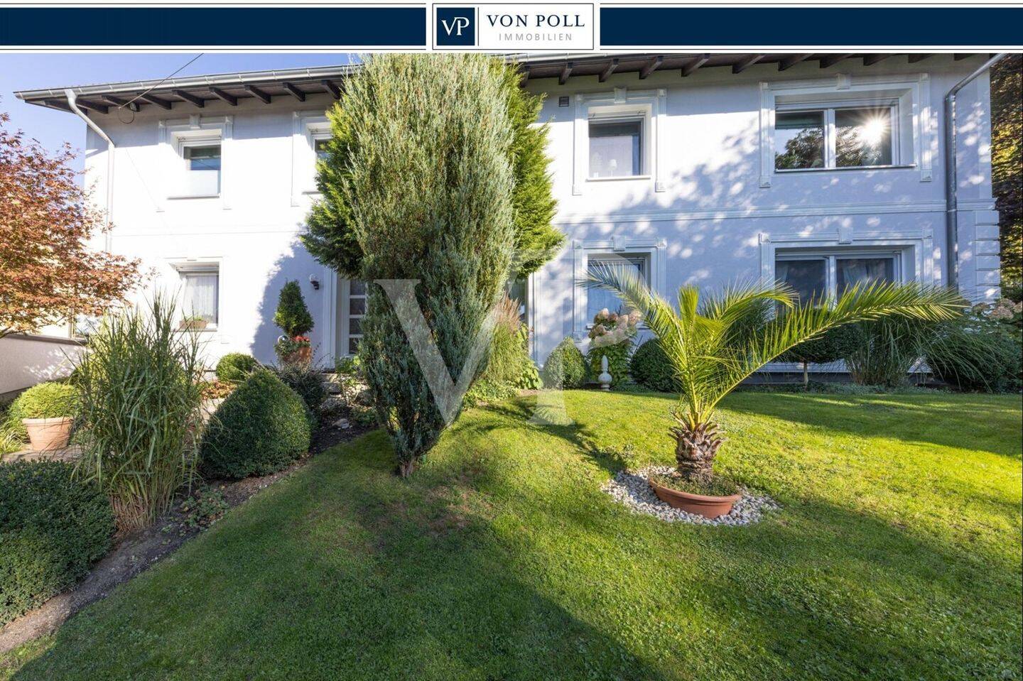 Zeitlose Eleganz trifft Wohnkomfort – Ihr neues Zuhause in Egmating, 85658 Egmating