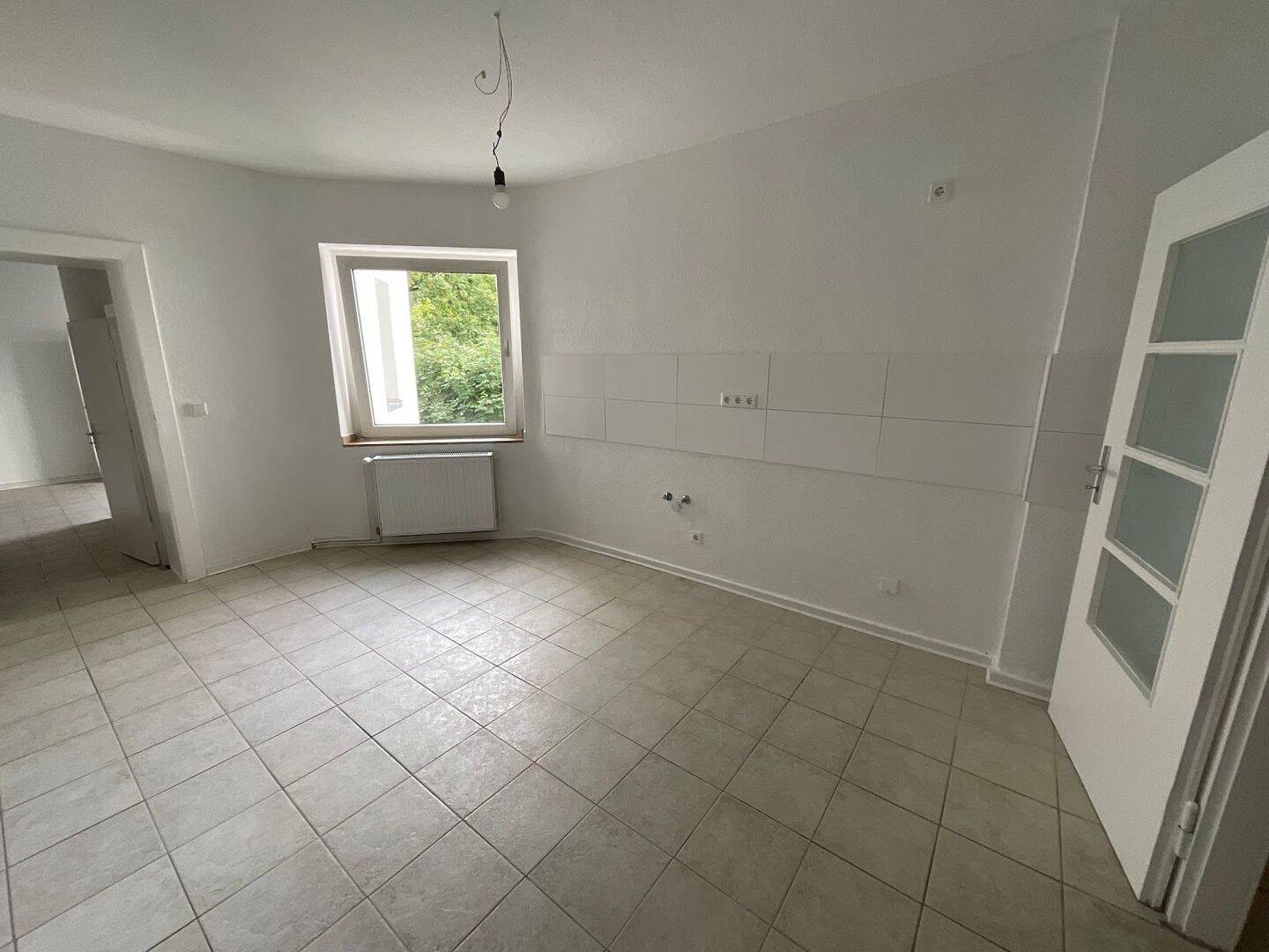 Ihre neue Wohnung in Bilk – Buchen Sie jetzt einen Besichtigungstermin!
