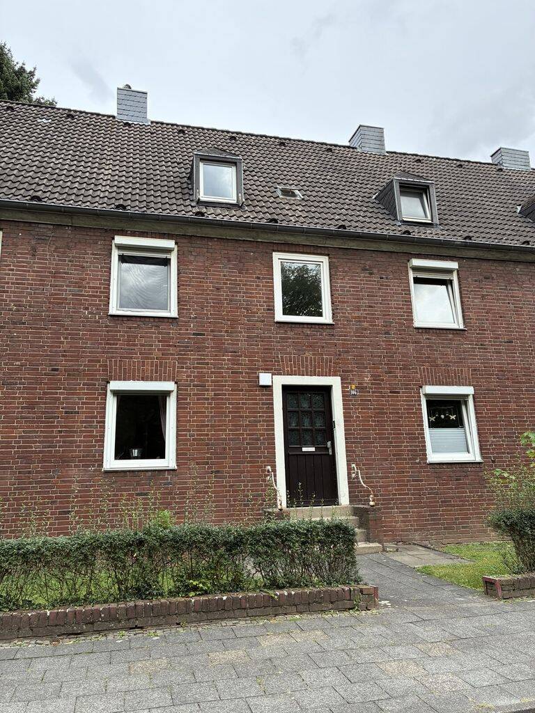 Gute Laune kann man jetzt mieten! VIVAWEST, 47829 Krefeld (Gartenstadt Uerdingen)
