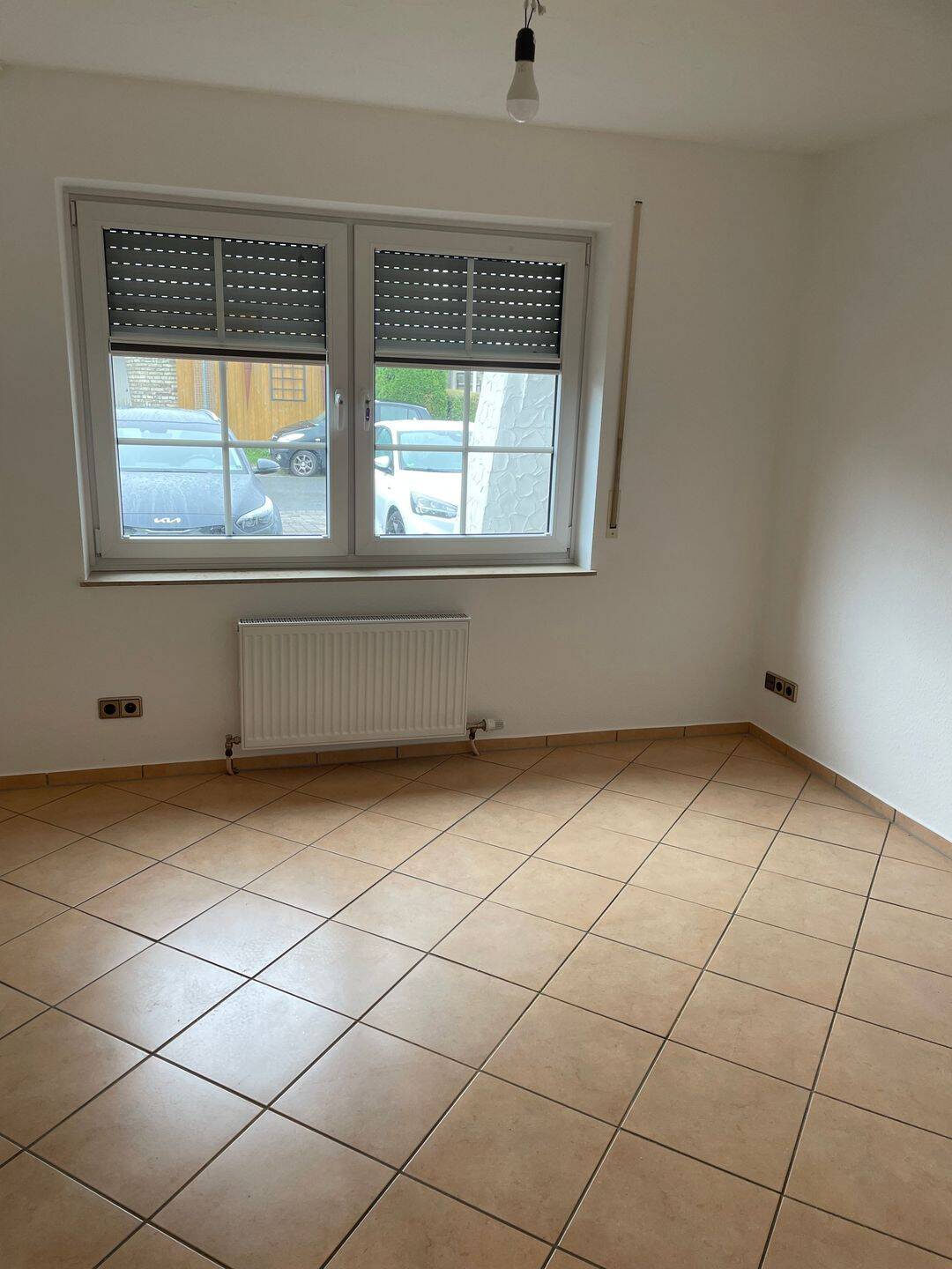 Charmante 2-Zimmer-Wohnung, 59955 Winterberg