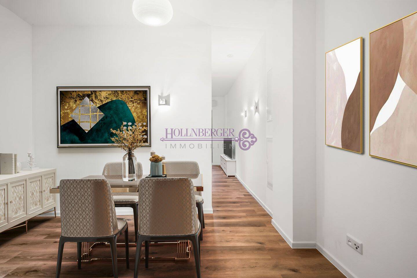 Charmantes, denkmalsaniertes Apartment mit Terrasse & EBK – Stadtnah wohnen mit Stil!, 93059 Regensburg