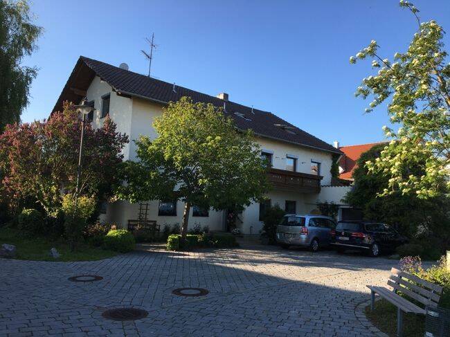Bestlage Bad Füssing, 94072 Bad Füssing
