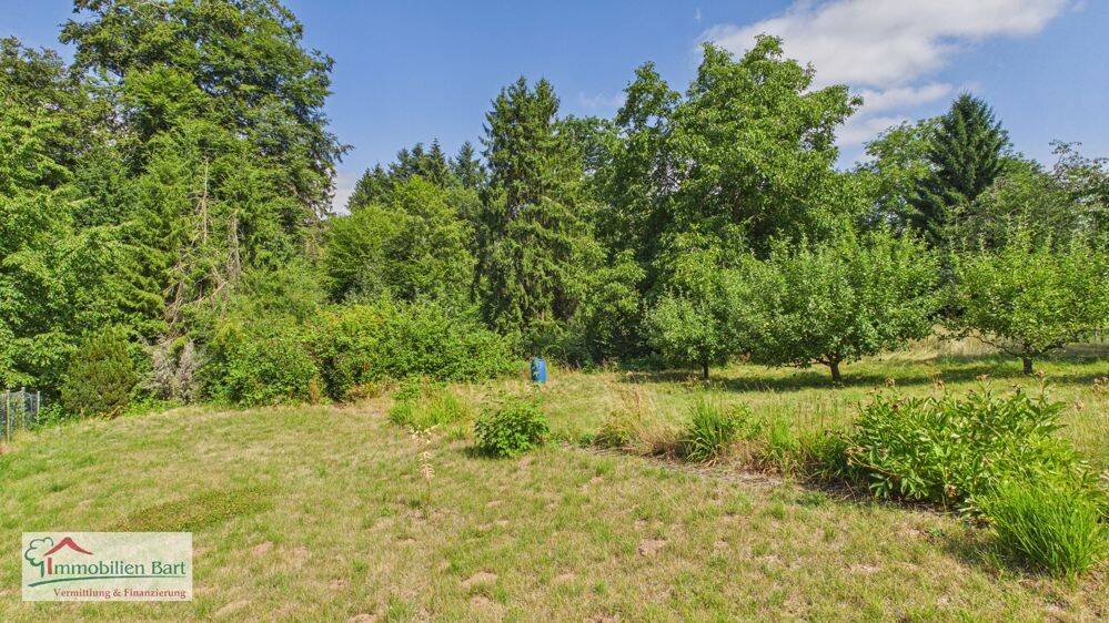 NATUR PUR! WOHNHAUS MIT 2 WOHNUNGEN IN FREUDENBURG!, 54450 Freudenburg