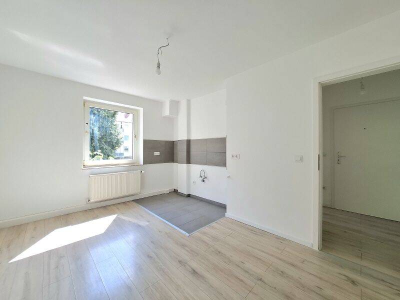 Kleine Stadtwohnung, 32427 Minden