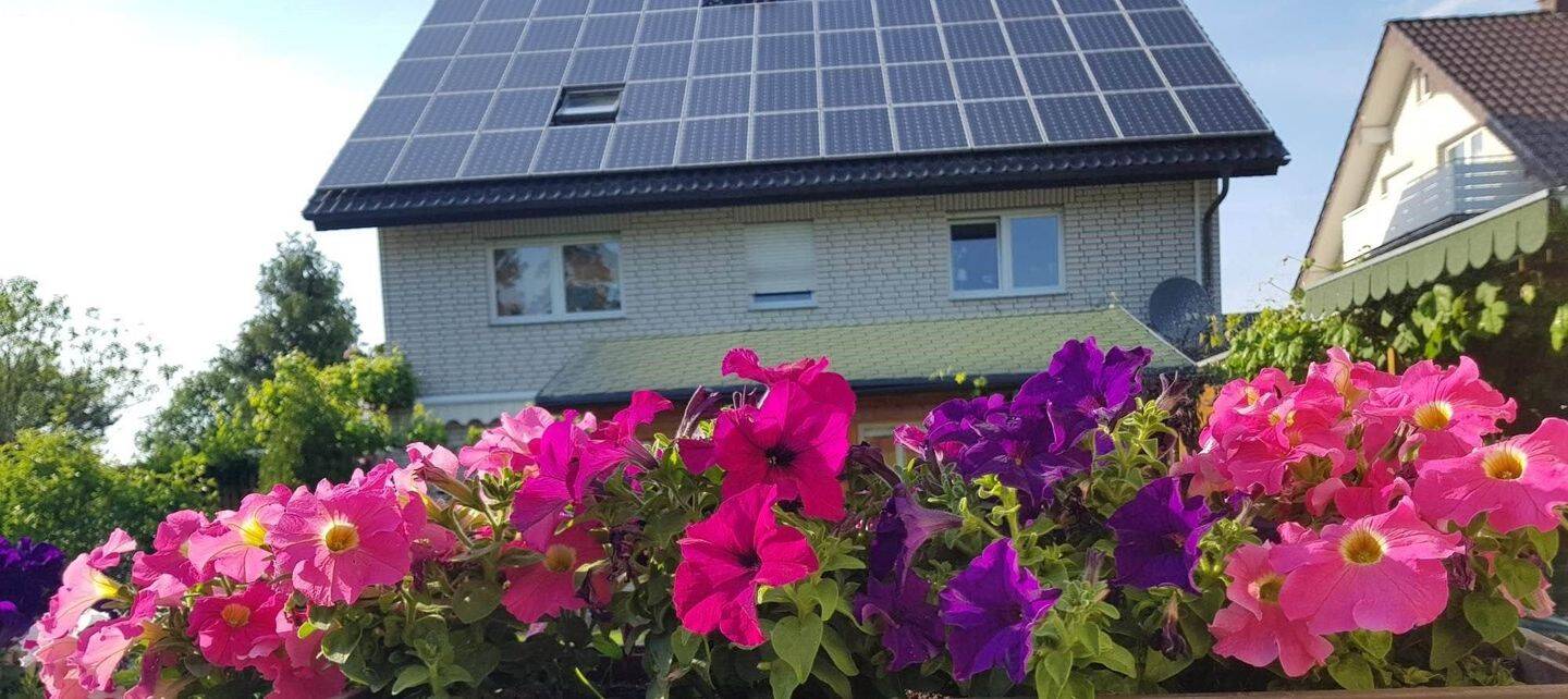 4 ZiKB Wohnung in Paderborn zu vermieten, 33106 Paderborn