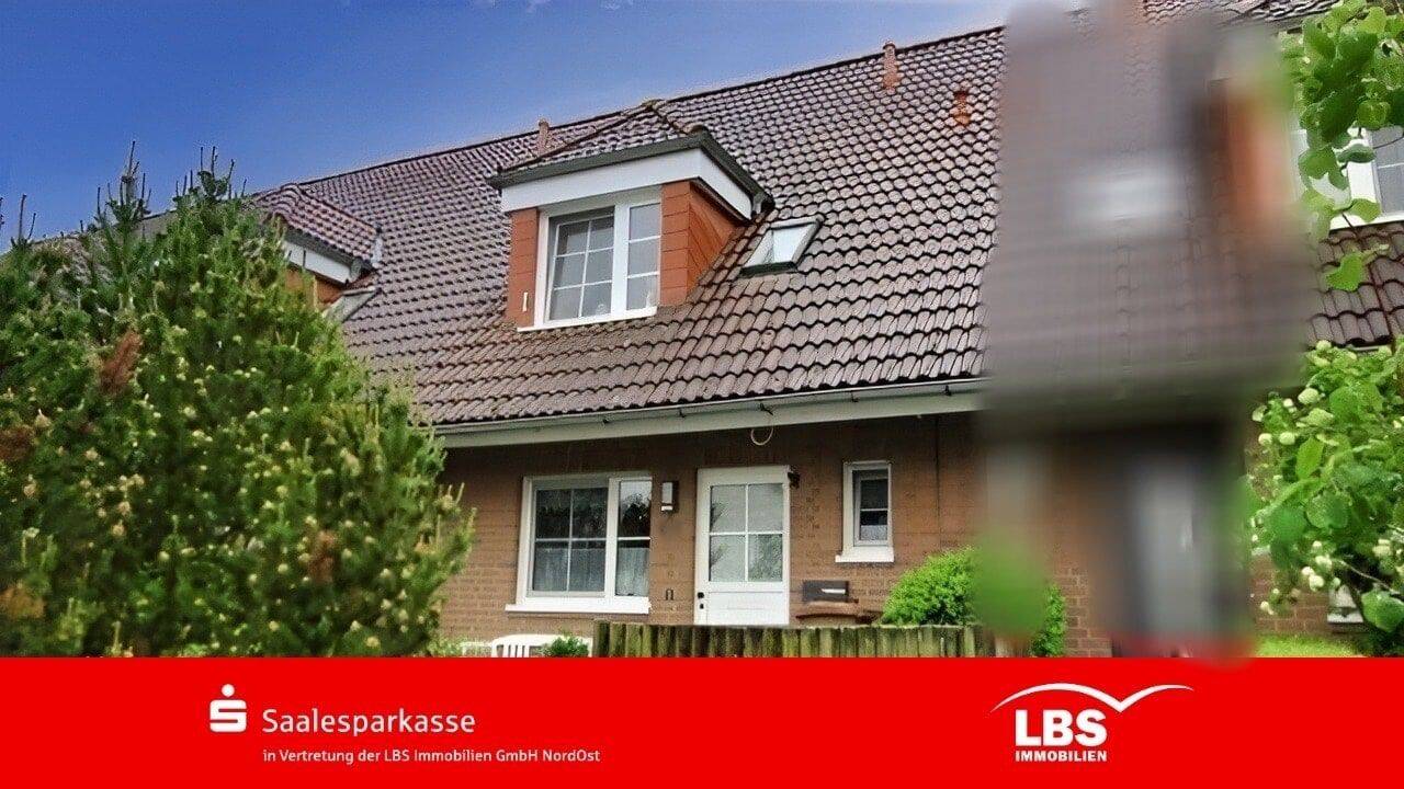 Modernes Wohnen auf dem Lande, 6188 Landsberg