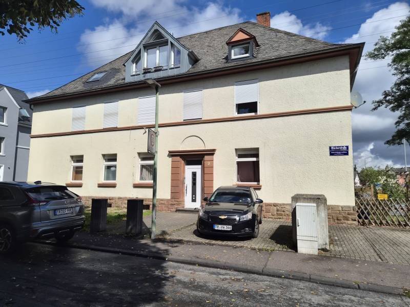 ETW, 54294 Trier