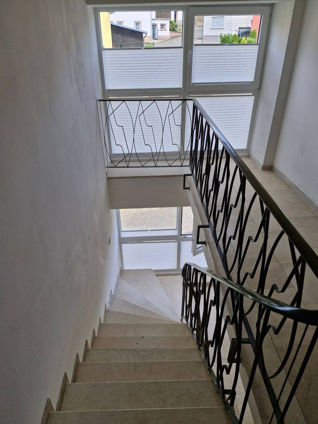 Frisch renoviertes Einfamilienhaus mit Garten & Garage, 54570 Salm