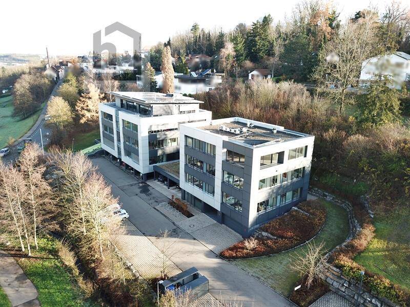 3,5-Zimmer-Luxuswohnung mit Terrasse in Hechingen, 72379 Hechingen