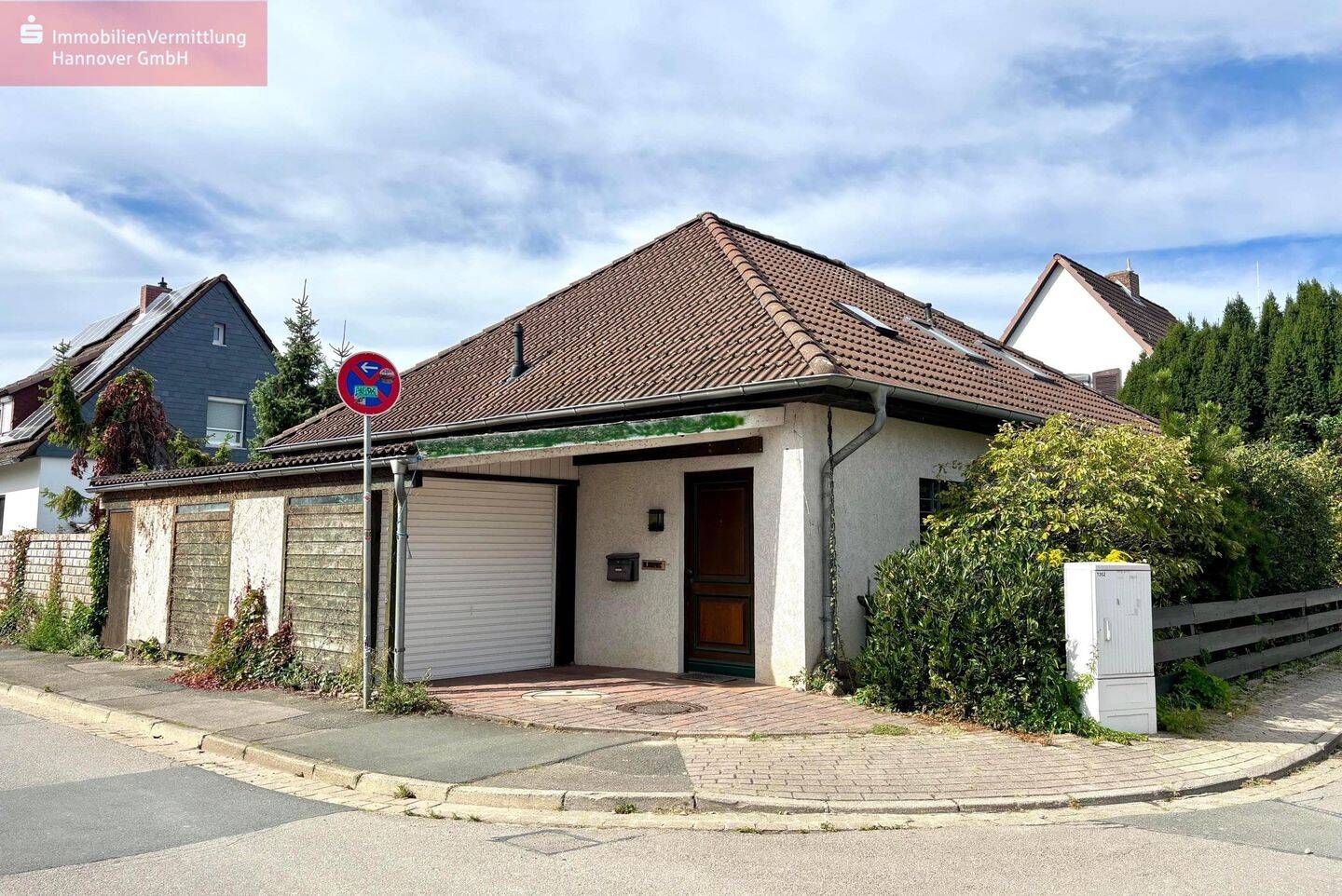Wohlfühlen nahe der Leinemasch, 30880 Laatzen