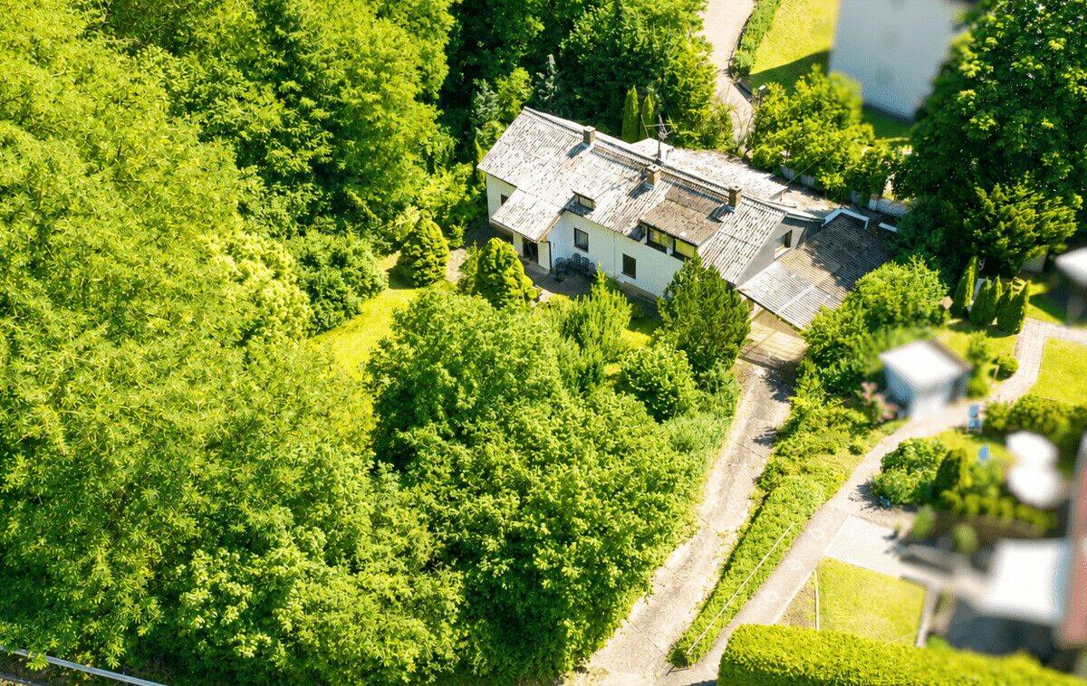 Traumgrundstück 1.365 m² in Fulda – idyllische Lage für Ihr Familienparadies, 36041 Fulda