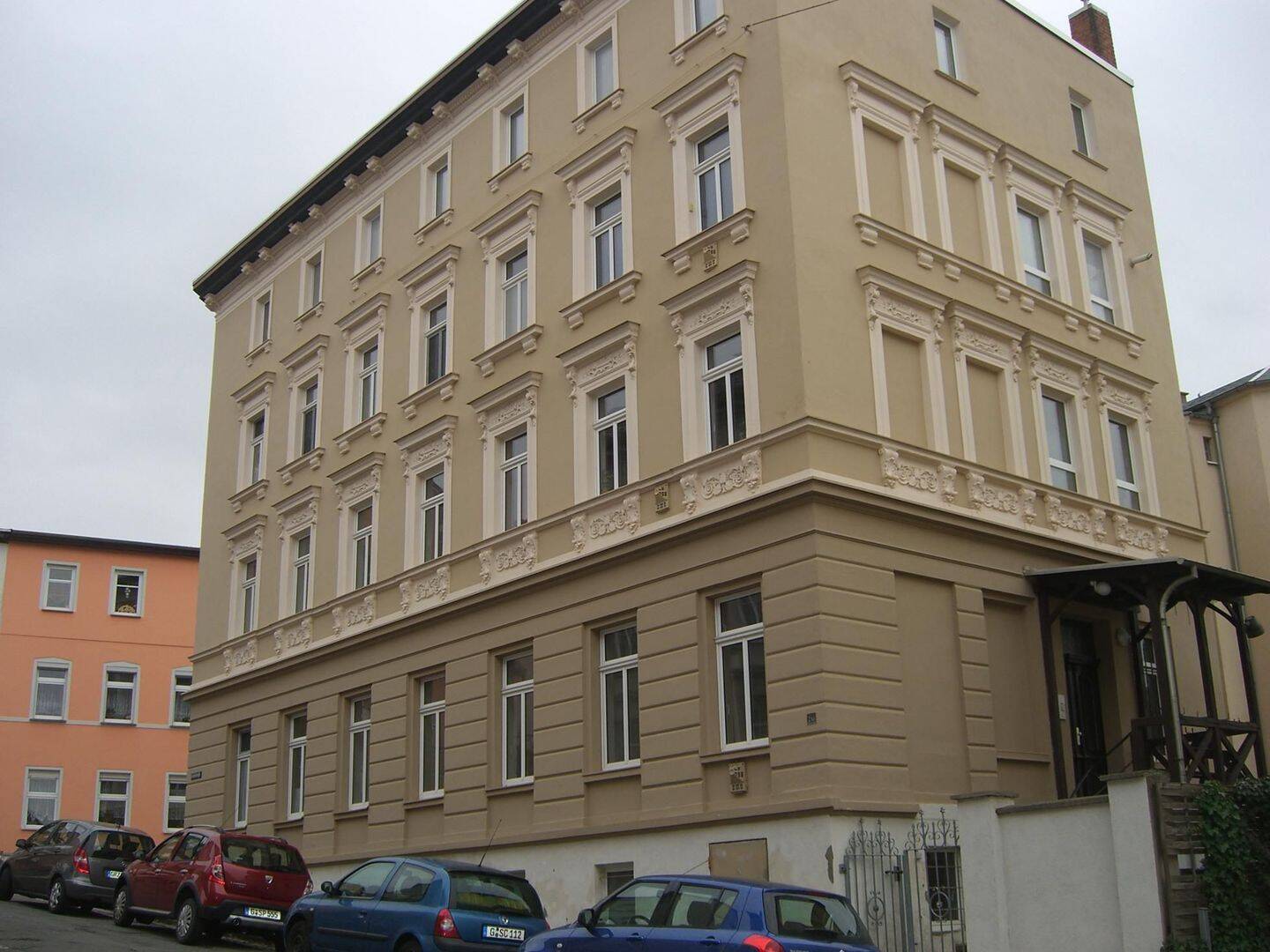 Bild 1