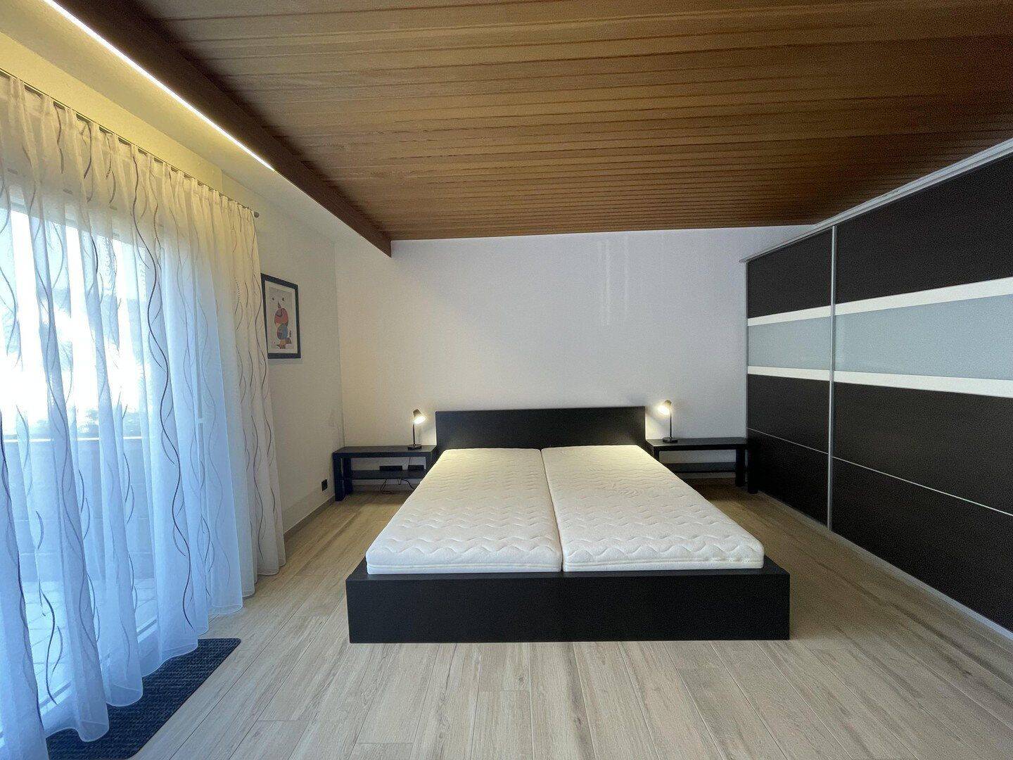 ?? WG-Zimmer in ruhiger & harmonischer WG * NEUGRÜNDUNG * in Karlsruhe-Neureut ??, 76149 Karlsruhe (Neureut Nordstadt)