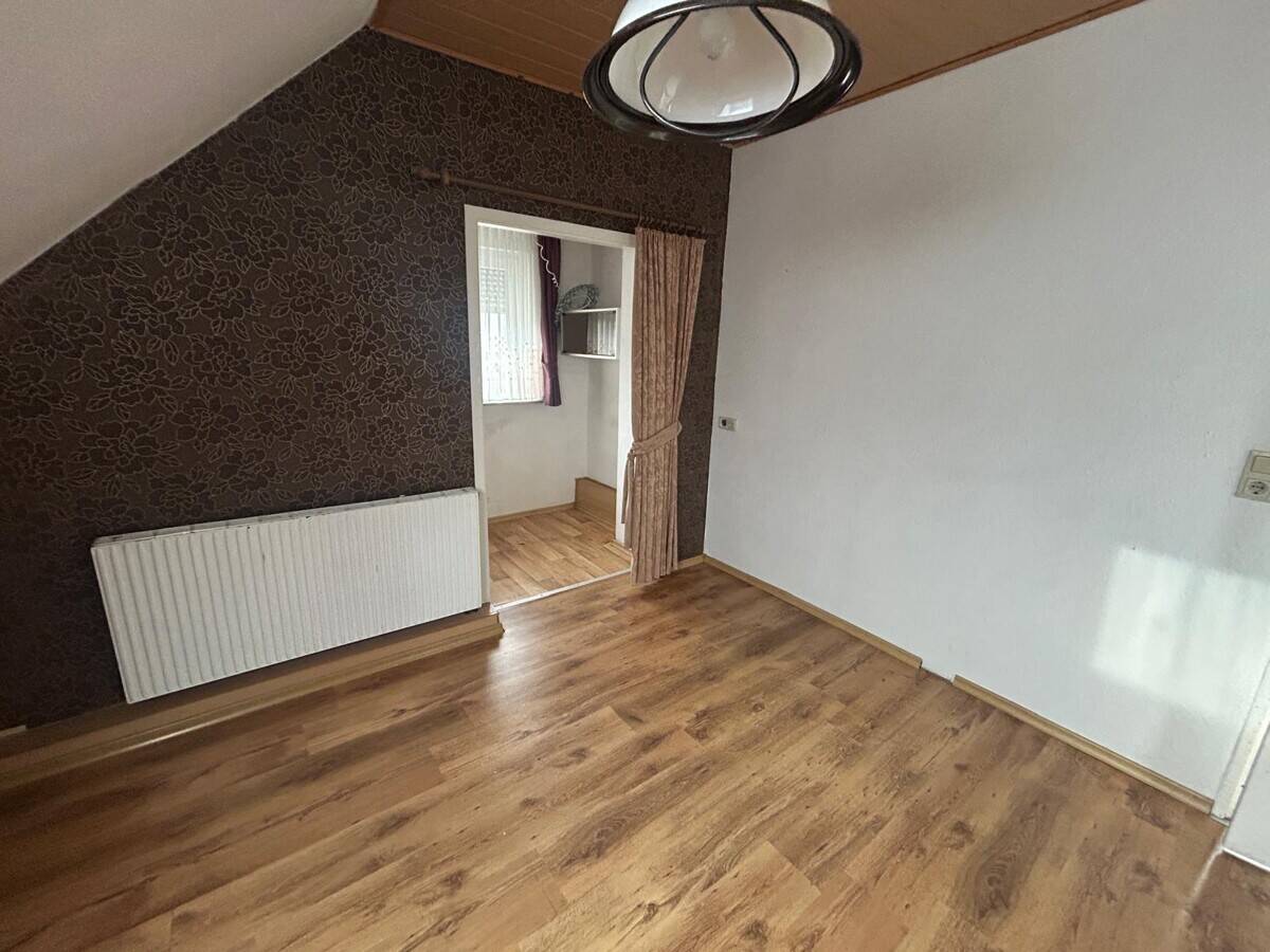 Einfamilienhaus in Reken zu verkaufen!, 48734 Reken