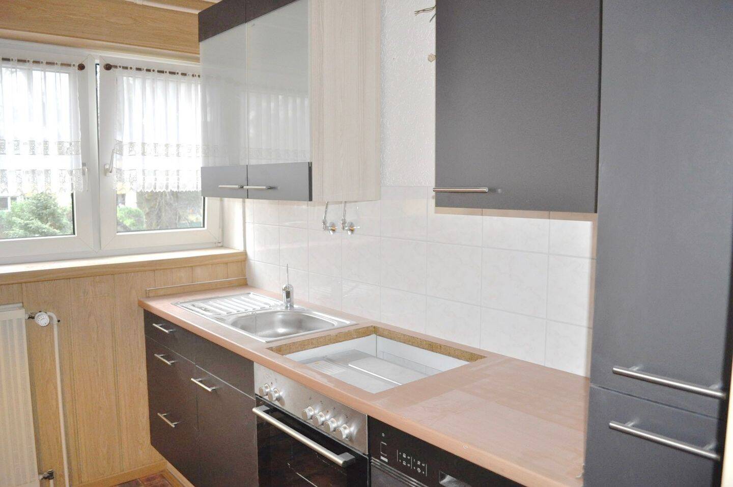 WG Zimmer zu vermieten!, 40589 Düsseldorf