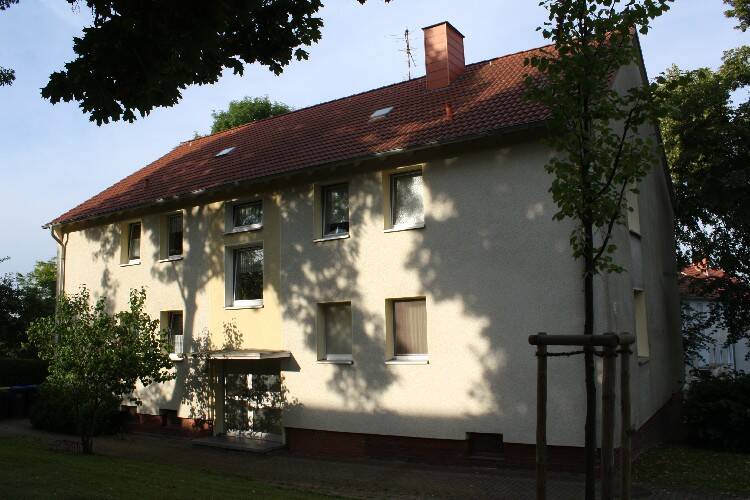 Gute Laune kann man jetzt mieten! VIVAWEST, 59379 Selm