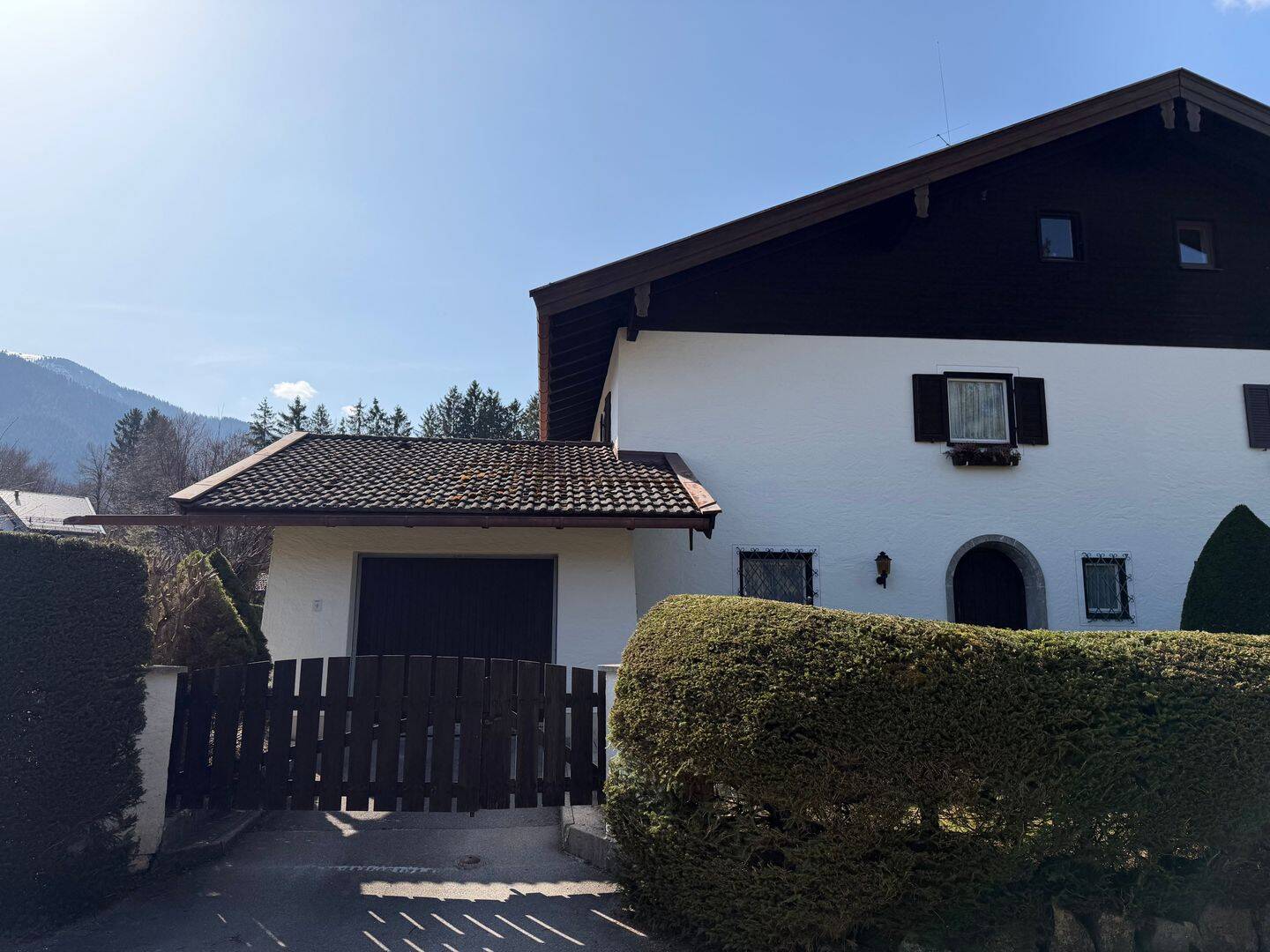 Haus, 5 Zimmer, 120 m², in Rottach-Egern, 83700 Rottach-Egern