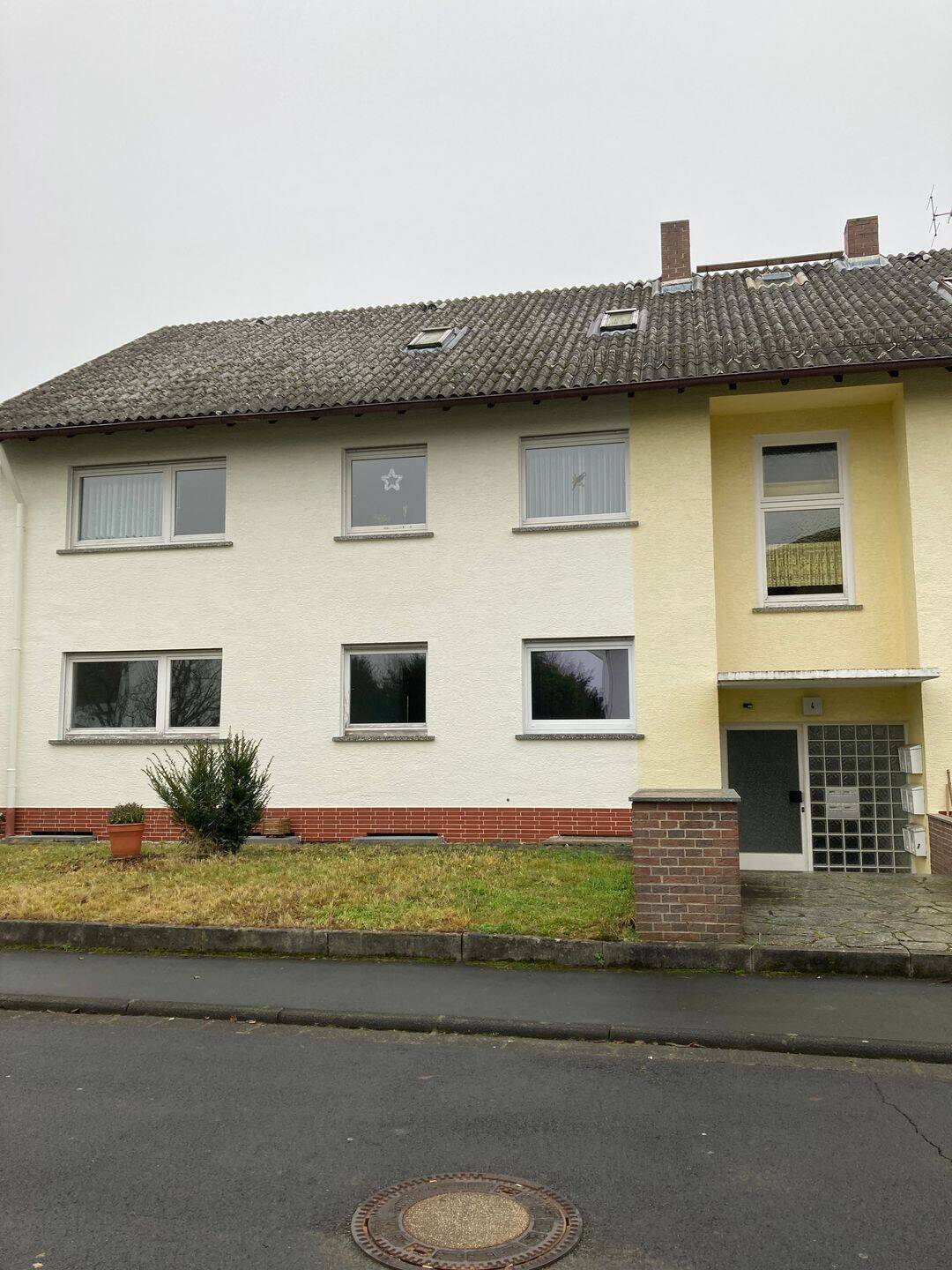 Mietwohnung, 3 Zimmer, 100 m², in Fernwald, 35463 Fernwald