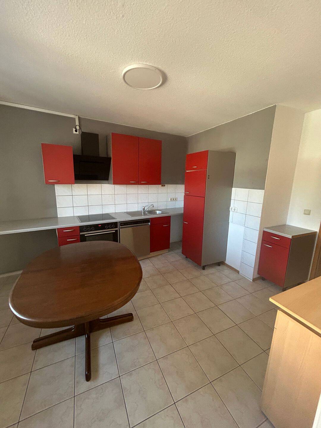 Mietwohnung, 3,5 Zimmer, 75 m², in Edenkoben, 67480 Edenkoben