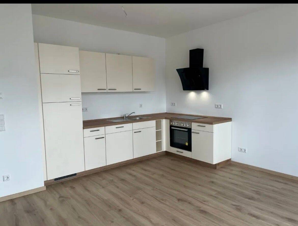2-Zimmer Wohnung mit 2 Balkonen sucht Nachmieter, 13127 Berlin (Pankow)