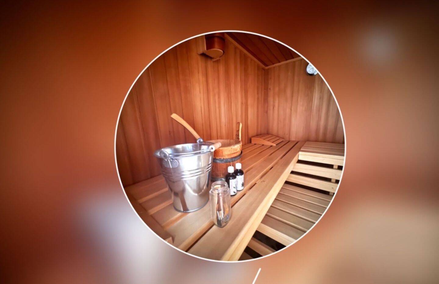 Raum, Ruhe und viel Zuhause – Einfamilienhaus mit Dachterrasse & Sauna, 72585 Riederich