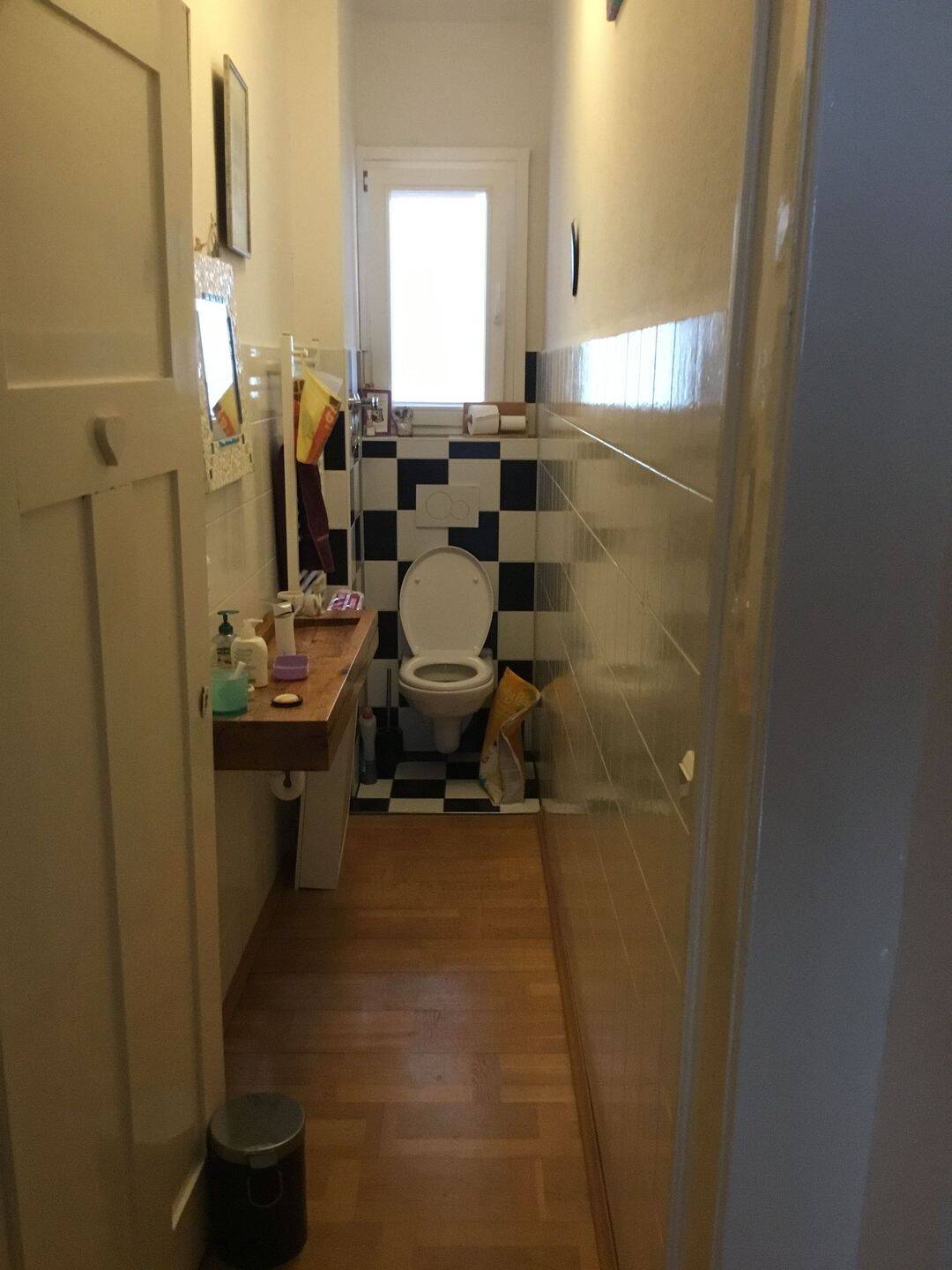 helle 3 zimmer Wohnung Provisionsfrei, 69126 Heidelberg (Boxberg Emmertsgrund Rohrbach Südstadt)