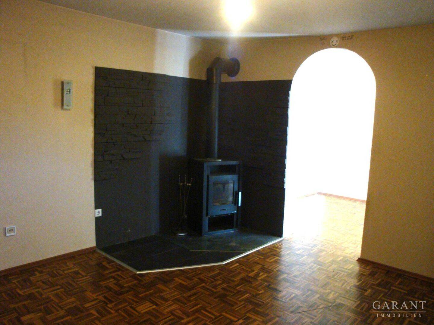 ** Rohdiamant sucht Feinschliff … nix von der Stange … **, 68775 Ketsch