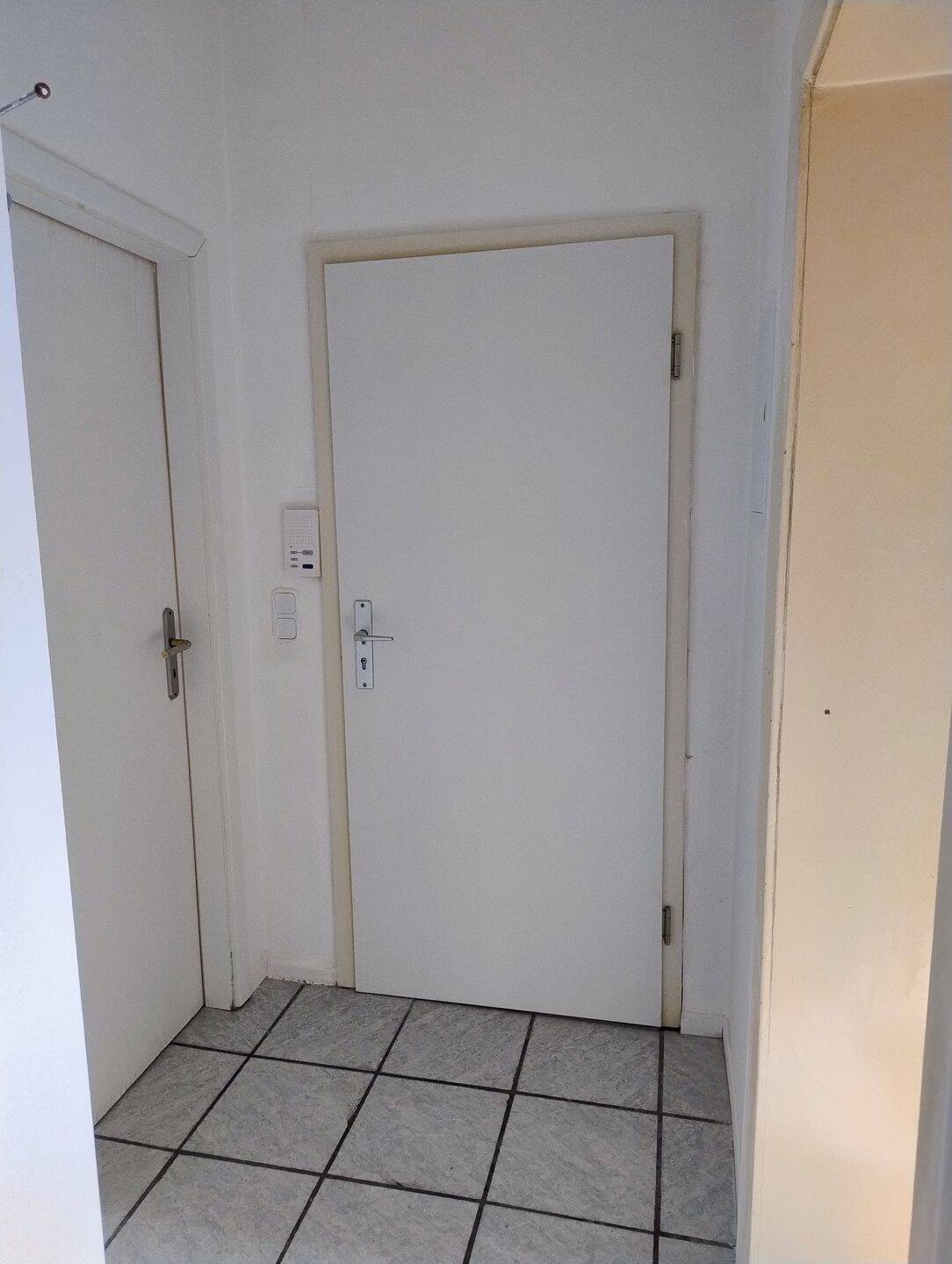 Studenten & berufstätige Singles aufgepasst! – Dein neues Zuhause wartet!, 44809 Bochum (Grumme Hamme Hofstede Innenstadt Riemke)