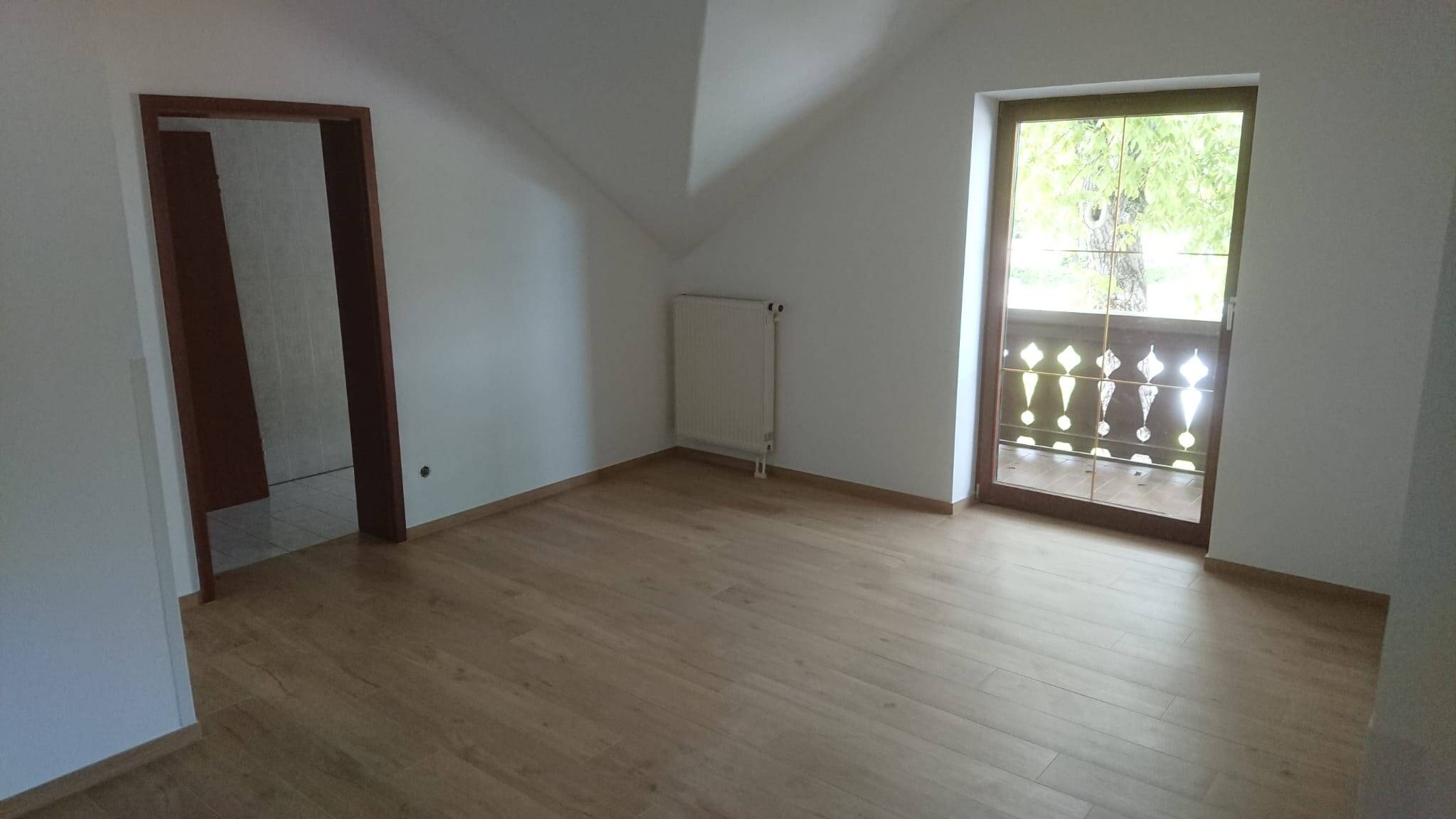 Mietwohnung, 3,5 Zimmer, 91 m², in Bruckmühl, 83052 Bruckmühl