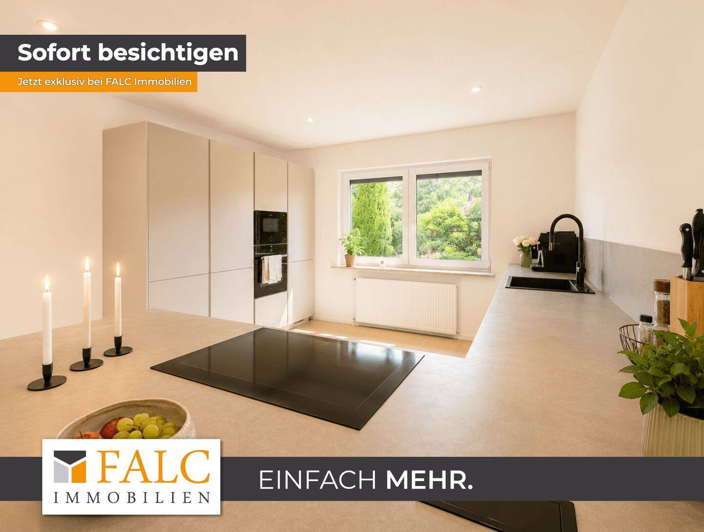 Ankommen, einziehen, wohlfühlen-modernisierte Doppelhaushälfte mit viel Platz für die Familie, 27607 Geestland