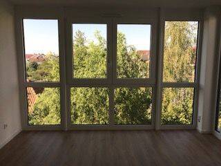 4-Zimmer Wohnung in Freiamt, 79348 Freiamt