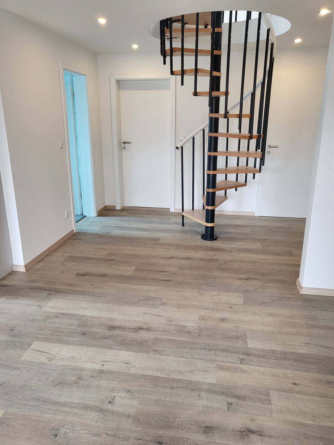Mietwohnung, 1 Zimmer, 86 m², in Stolzenau, 31592 Stolzenau