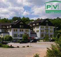 1 Raumwohnung mit Einbauküche in Schwarzenberg, 8340 Schwarzenberg/Erzgeb.
