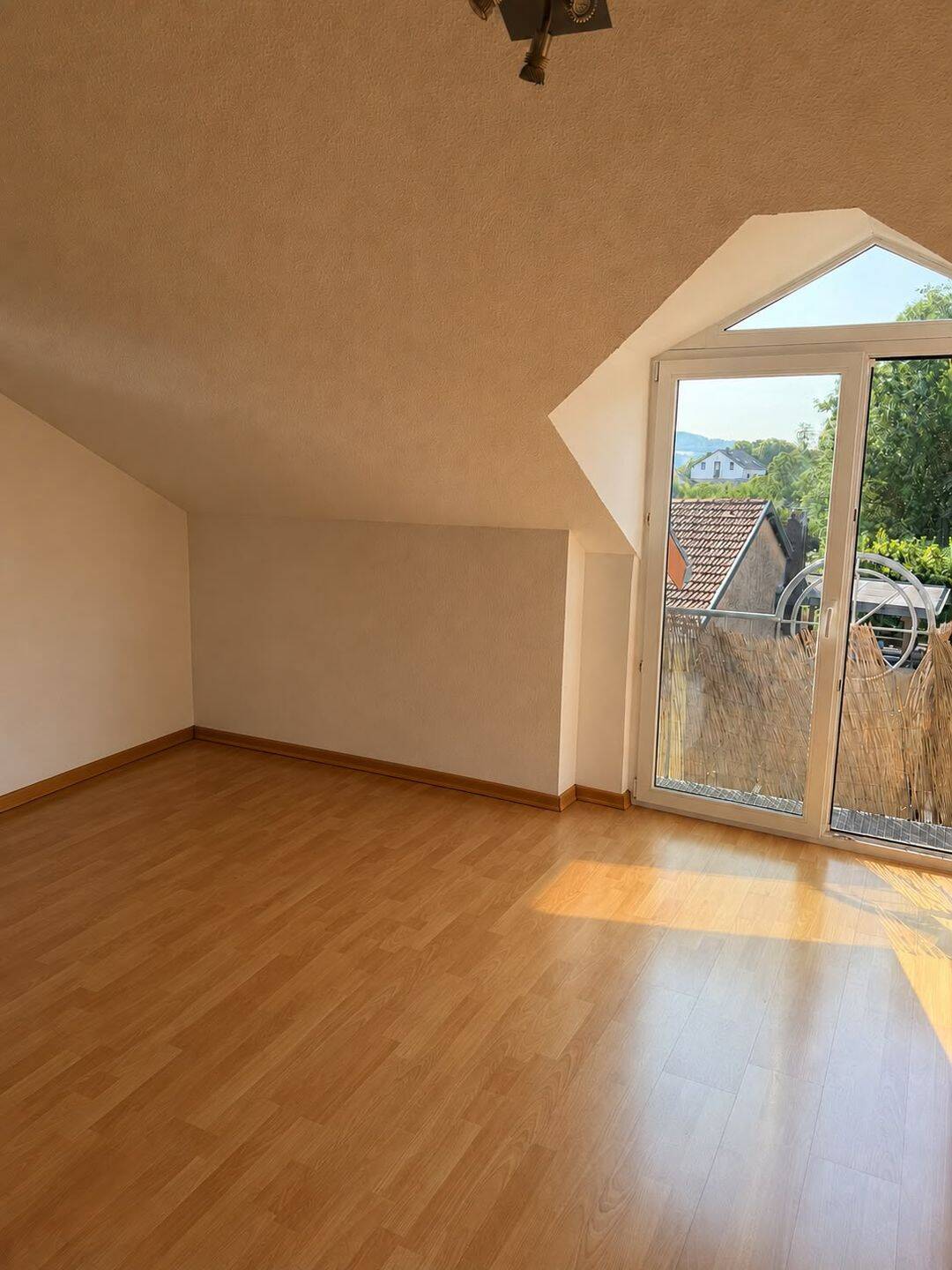 Eigentumswohnung, 2 Zimmer, 67 m², in Merzig, 66663 Merzig