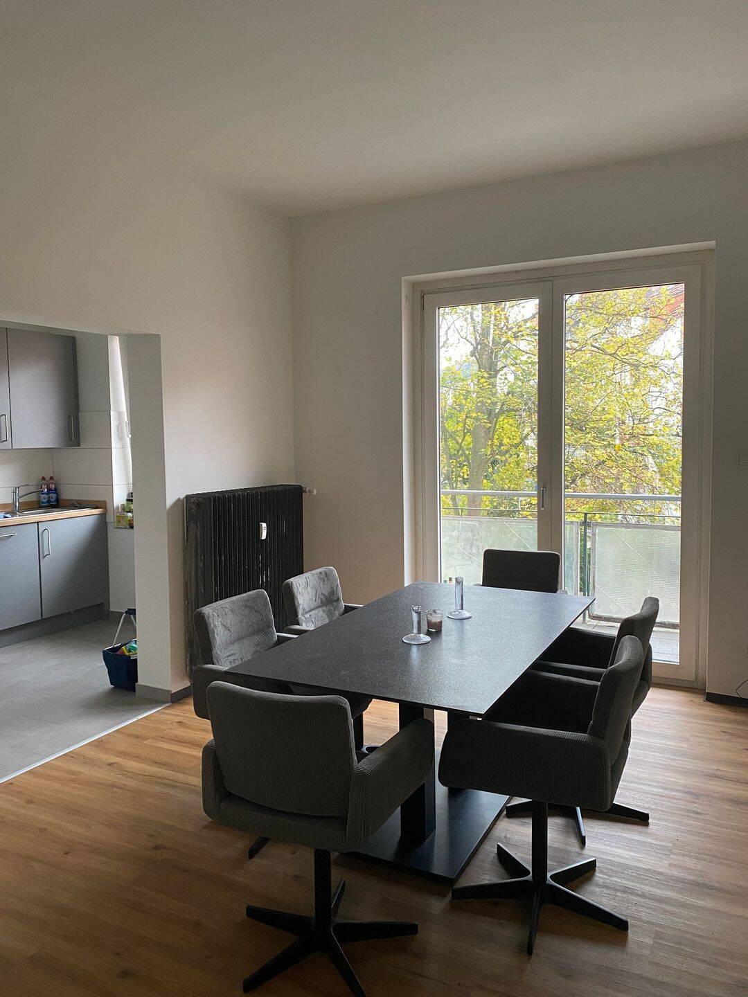 Studenten aufgepasst! WG sucht ab sofort einen neuen Mitbewohner!, 49074 Osnabrück (Gartlage Innenstadt)