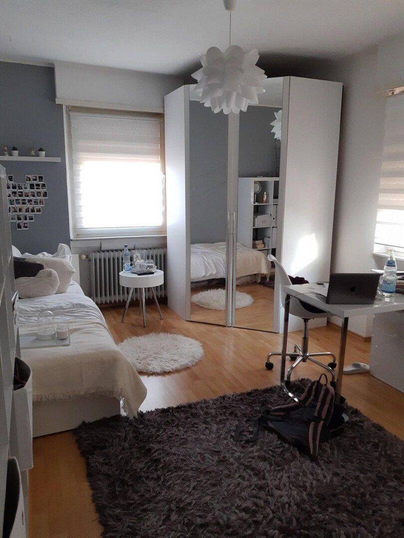 Familienfreundliche Wohnung in ZW, ab November/Dezember zu vermieten, 66482 Zweibrücken