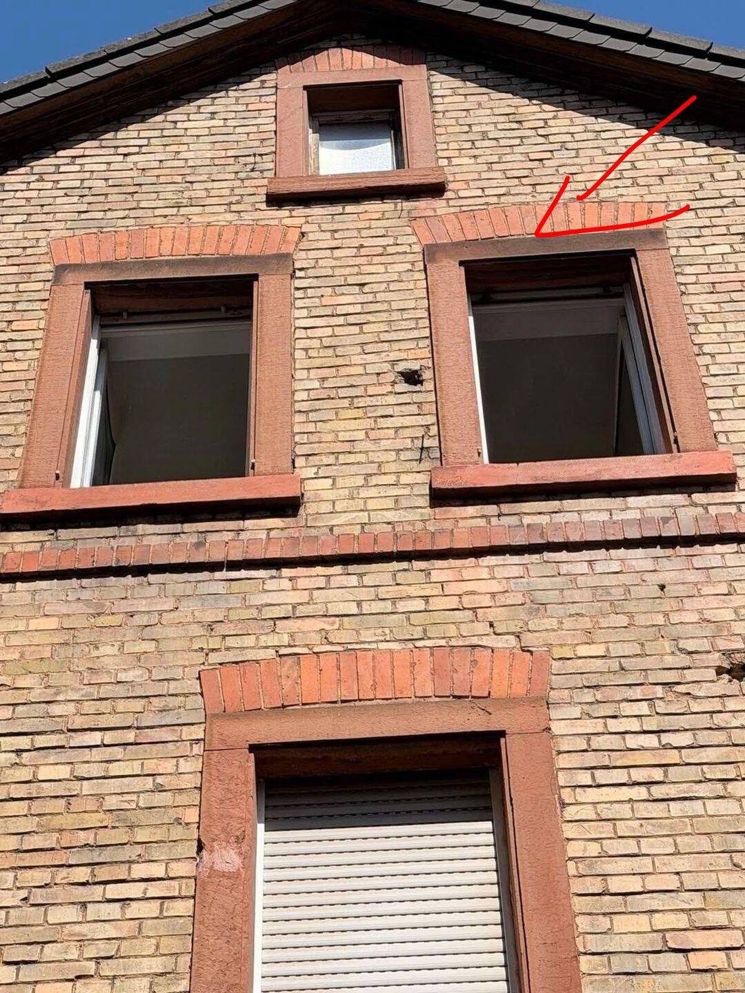 Gepflegte 3- Zimmer DG Wohnung nähe LGS Gelände zum 01.10. zvm., 76829 Landau in der Pfalz