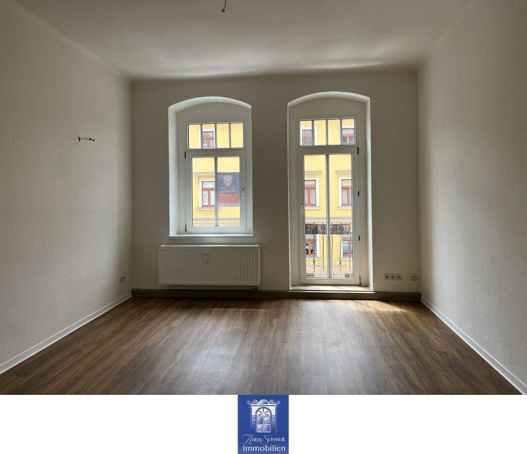 Ihr neues gemütliches Zuhause mit Wintergarten!, 1662 Meißen