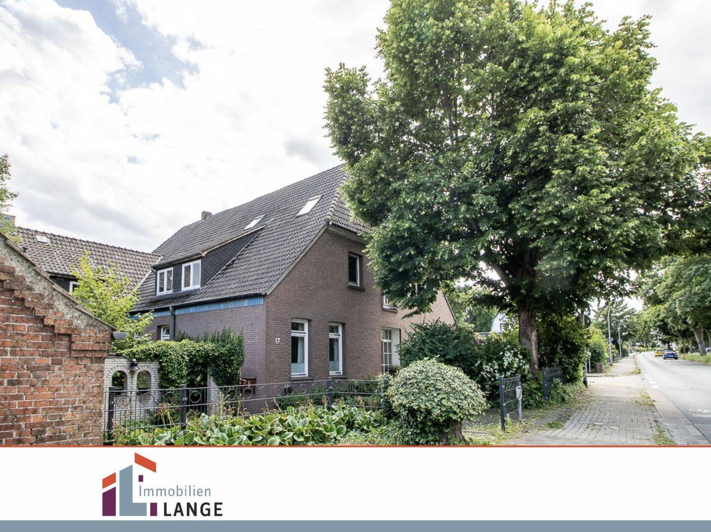 Maisonettewohnung in neuem Glanz, 27711 Osterholz-Scharmbeck