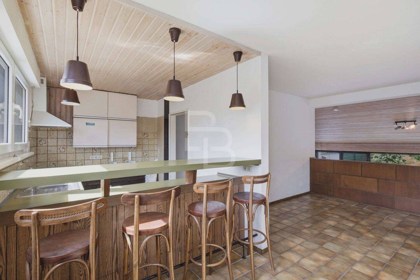 Leerstehendes Traumhaus mit viel Platz!, 51143 Köln (Porz Langel Zündorf)