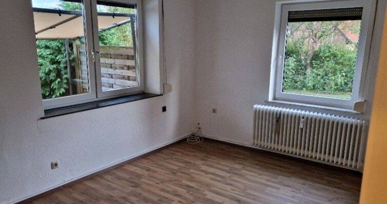 2ZKB-Wohnung in 21391 Reppenstedt, 21391 Reppenstedt