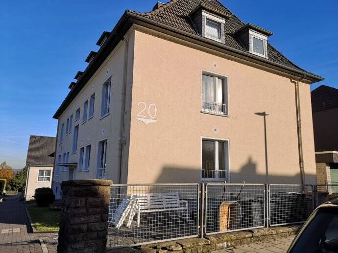 Schöne helle Wohnung in Velbert-Tönisheide, 42553 Velbert